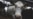 16x9 Image