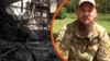 Оленівка 4 роки потому. «Щось здетонувало зсередини»: свідчення звільненого з полону