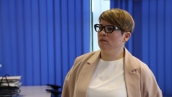 Cine și de ce o acuză pe maia Sandu că blochează bani europeni