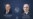 Վարչապետը Եվրոպայի խորհրդի գլխավոր քարտուղարի հետ խոսել է խաղաղության պայմանագրի շուրջ քննարկումներից