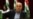 Abkhaz Opposition Leader Reportedly Hospitalized During Russia Visit