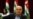 Abkhazia Election Back On Track After Race Tainted By 'Poisoning'