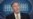 Pompeo: State Department Officials Bullied By Impeachment Inquiry
