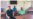16x9 Image
