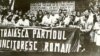 Înființarea unei cooperative agricole de producție în 1949. Fototeca online a comunismului românesc; cota:2/1949