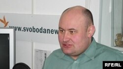 Политологов волнует, кто будет преемником, куда уходит президент - но президент об этом не рассказал