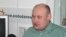 Политологов волнует, кто будет преемником, куда уходит президент - но президент об этом не рассказал