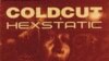 Coldcut & Hexstatic