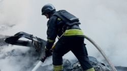 На Дніпропетровщині внаслідок російської атаки постраждали дві жінки 20 січня 2026 року, повідомила місцева влада