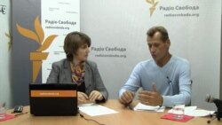 Полянський: боюся, що місцеві депутати складатимуть розклади уроків 