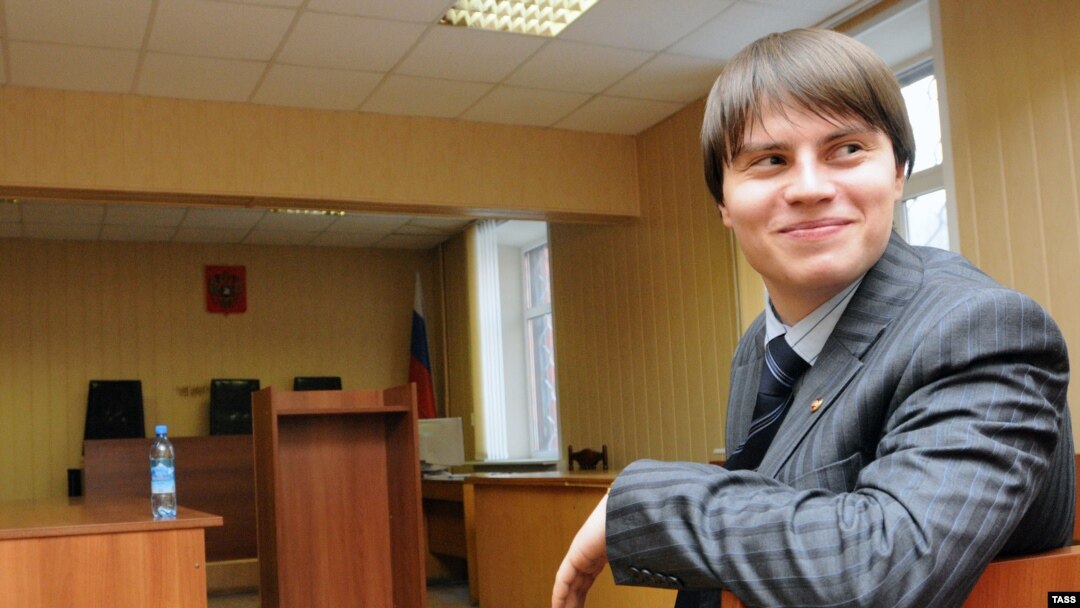 Иван Большаков не согласен с Зюзинским судом