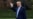 Наступит «золотой век» США? Трамп начал тарифную войну
