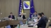 Sjednica Vijeća ministara BiH, 30. januar 2025.