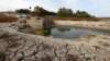 «Массовая застройка под видом рекреации» – активист о российском инвестпроекте на Бахчисарайском водохранилище