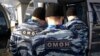 Правозащитники обеспокоены ростом числа нарушений прав мусульман в России.