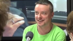 Богемное общество что это. 9a5c063c a112 4227 b5d2 234b7e0ee882 tv w250 r1. Богемное общество что это фото. Богемное общество что это-9a5c063c a112 4227 b5d2 234b7e0ee882 tv w250 r1. картинка Богемное общество что это. картинка 9a5c063c a112 4227 b5d2 234b7e0ee882 tv w250 r1.