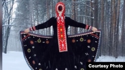 Уходит ли башкирская этнокультура с повестки властей Башкортостана? 