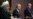 'Alliance Of Convenience': Russia, Turkey, Iran Try To Plan Syria's Future