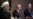 Rohani Tells Assad ‘National Congress’ A Step Toward Stability