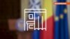 VIDEO | Live din redacția Europa Liberă România, 18 mai 2025, ora 10:00
