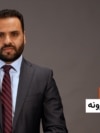 هایلایټ: لنډ او مهم خبرونه