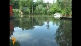 Serbia Prepares For Worsening Floods