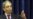 Egypt May Affect Baghdad Arab Summit