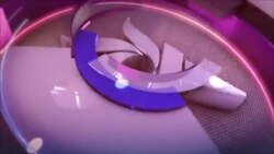 Грузиядагы толкундоо, менингит коркунучу