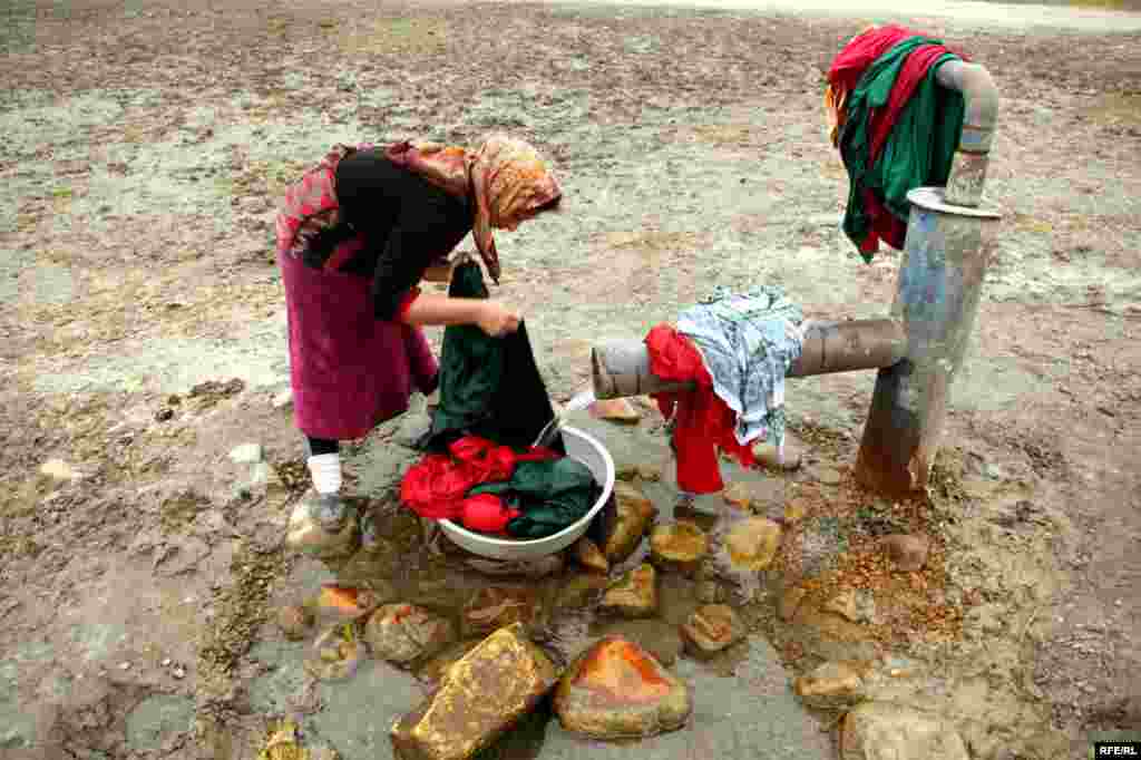 Ağsunun Qaravəlli kəndi= #22