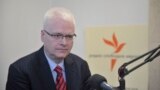 Josipović: Neujednačeni kriterijumi Haga prema Tuđmanu i Miloševiću