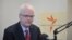 Josipović: Neujednačeni kriterijumi Haga prema Tuđmanu i Miloševiću