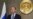 Լավրովն իրարամերժ հայտարարություններ է անում, Կիևից հակադարձում են