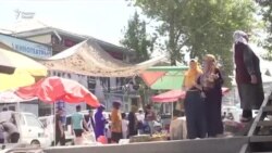 Муҳоҷирони кориро аз банди ғуломӣ дар Русия раҳо карданд