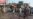 Deadly Bomb Blast Hits Shi'ite Rally In Pakistan