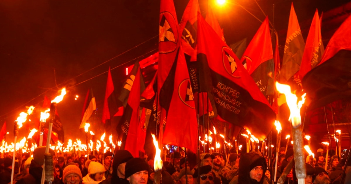 www.szabadeuropa.hu
