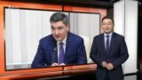 Бектеновтің Смайыловтан несі артық? - AzatNEWS | 6.02.2024
