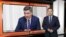 Бектеновтің Смайыловтан несі артық? - AzatNEWS | 6.02.2024 

