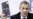 Searches Of Russian NGOs Continue