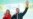 The Week In Russia: The Long Ballot Next Door