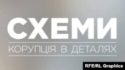 У вересні 2020 року стало відомо, що поліція закрила справу, проте «Схеми» заявили про намір оскаржити рішення