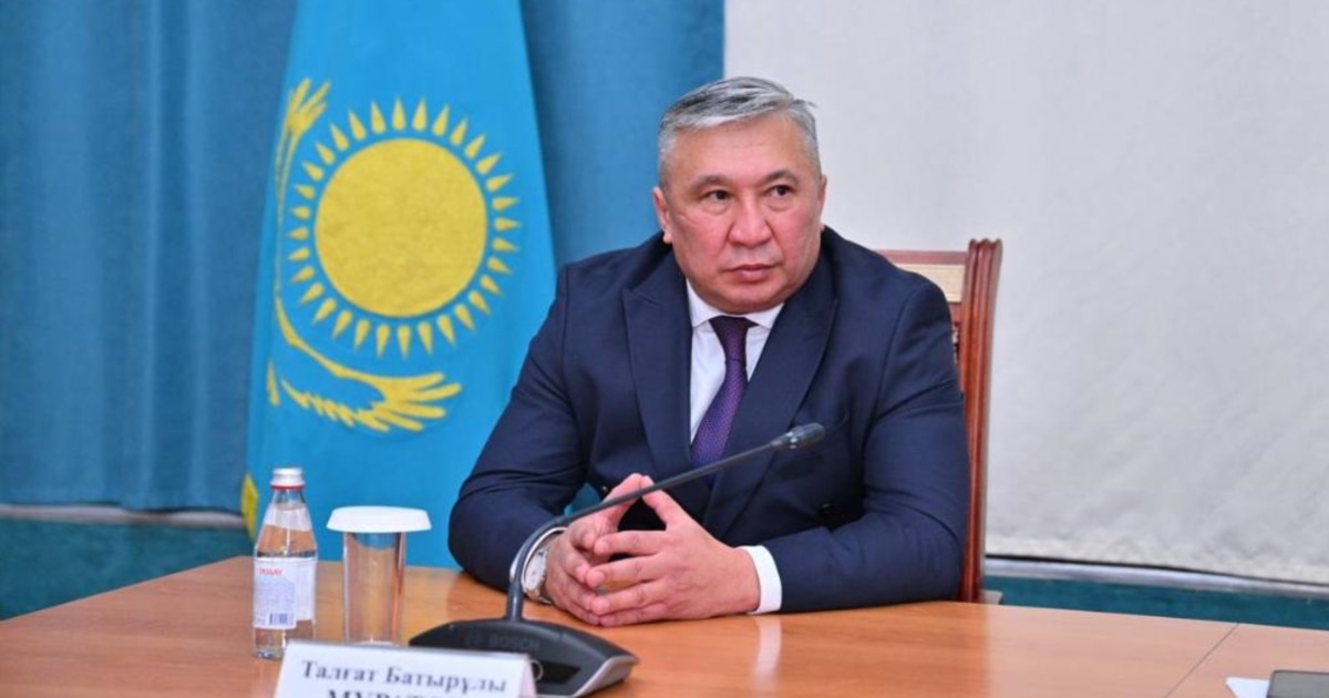 Катя Самбука в порно смотреть онлайн