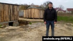 Вадзім Якушык