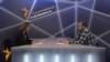 Белоруссия: один кандидат - ноль претендентов