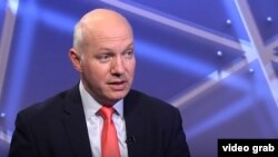 პაველ ფიშერი