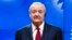 Uzbek Foreign Minister Abdulaziz Kamilov