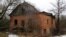 Радзюкі. Шаркоўшчынскі раён