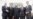 Talks Begin, But Not On Nuclear Crisis