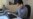 Russia: Hotline Helps Victims Of Police Torture