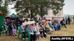 Тамашачылар