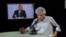 Уход Путина как дорога к миру?
